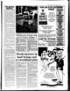 Grantham Journal Friday 18 October 1996 Page 39
