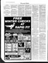 Grantham Journal Friday 18 October 1996 Page 46