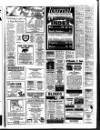 Grantham Journal Friday 18 October 1996 Page 49