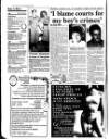 Grantham Journal Friday 06 December 1996 Page 2