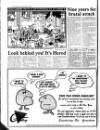 Grantham Journal Friday 06 December 1996 Page 4