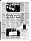 Grantham Journal Friday 06 December 1996 Page 5