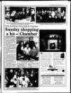 Grantham Journal Friday 06 December 1996 Page 7