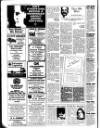 Grantham Journal Friday 06 December 1996 Page 10