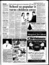 Grantham Journal Friday 06 December 1996 Page 11