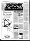 Grantham Journal Friday 06 December 1996 Page 12