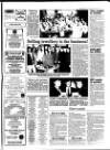 Grantham Journal Friday 06 December 1996 Page 19