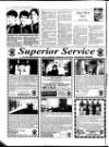Grantham Journal Friday 06 December 1996 Page 20