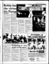 Grantham Journal Friday 06 December 1996 Page 41