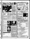 Grantham Journal Friday 06 December 1996 Page 43