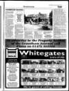 Grantham Journal Friday 06 December 1996 Page 45