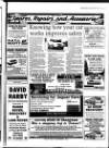Grantham Journal Friday 06 December 1996 Page 65