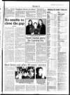 Grantham Journal Friday 06 December 1996 Page 69