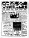Grantham Journal Friday 03 January 1997 Page 2