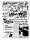 Grantham Journal Friday 03 January 1997 Page 4