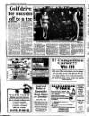 Grantham Journal Friday 03 January 1997 Page 12