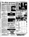 Grantham Journal Friday 03 January 1997 Page 13
