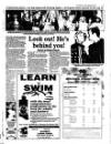 Grantham Journal Friday 03 January 1997 Page 15