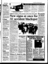 Grantham Journal Friday 10 January 1997 Page 5