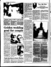 Grantham Journal Friday 10 January 1997 Page 10