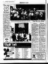 Grantham Journal Friday 10 January 1997 Page 12
