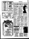 Grantham Journal Friday 10 January 1997 Page 22