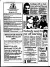 Grantham Journal Friday 10 January 1997 Page 26