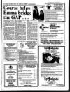 Grantham Journal Friday 10 January 1997 Page 27
