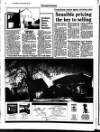 Grantham Journal Friday 10 January 1997 Page 50