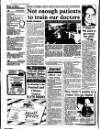 Grantham Journal Friday 24 January 1997 Page 2