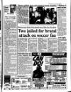 Grantham Journal Friday 24 January 1997 Page 17