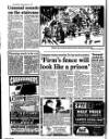 Grantham Journal Friday 31 January 1997 Page 4