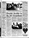 Grantham Journal Friday 31 January 1997 Page 5