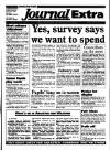 Grantham Journal Friday 31 January 1997 Page 71