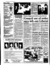 Grantham Journal Friday 14 February 1997 Page 2