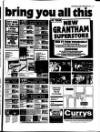 Grantham Journal Friday 14 February 1997 Page 15