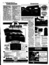 Grantham Journal Friday 14 February 1997 Page 40