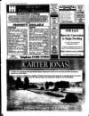 Grantham Journal Friday 14 February 1997 Page 54