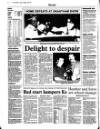 Grantham Journal Friday 14 February 1997 Page 64