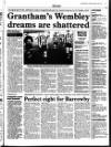 Grantham Journal Friday 14 February 1997 Page 67