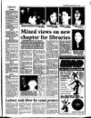 Grantham Journal Friday 21 February 1997 Page 7