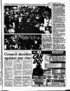 Grantham Journal Friday 21 February 1997 Page 13