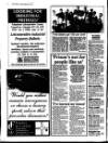 Grantham Journal Friday 21 February 1997 Page 14