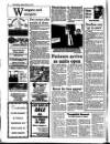 Grantham Journal Friday 21 February 1997 Page 28