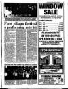 Grantham Journal Friday 21 February 1997 Page 29