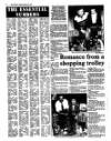 Grantham Journal Friday 21 February 1997 Page 30