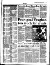 Grantham Journal Friday 21 February 1997 Page 63