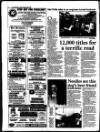 Grantham Journal Friday 28 February 1997 Page 20