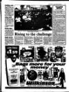 Grantham Journal Friday 28 February 1997 Page 25