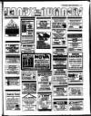 Grantham Journal Friday 28 February 1997 Page 65